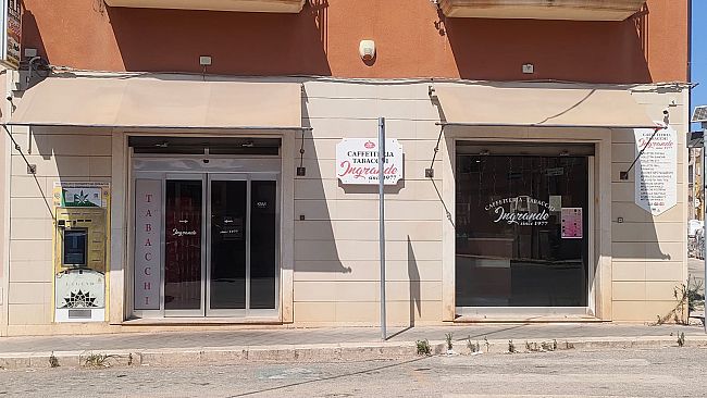 mazara-vinti-20mila-euro-presso-la-ricevitoria-ingrande