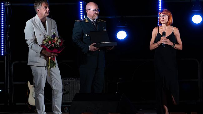 Premio 