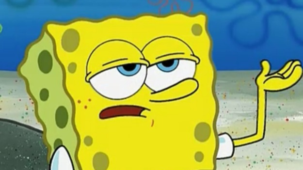 Il gioco choc “Neknomination” sbarca a Mazara. Ma c’è anche chi fa “controcultura”