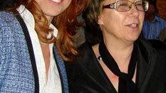 Castelvetrano – gli assessori Catania e Giacalone rassegnano le dimissioni