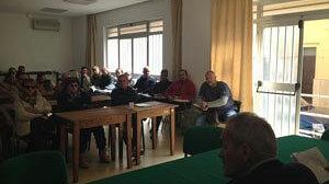 “Anno zero” per il Consorzio di Bonifica Tp1. Ferma la stagione irrigua. Dov’è il Governo Crocetta?