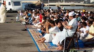 Mazara, “giovani figli di immigrati a rischio di microcriminalità o di estremismo religioso, altro che integrazione”.