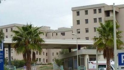 CASTELVETRANO – Il Sindaco preannuncia il potenziamento della Cardiologia dell’Ospedale di Sciacca