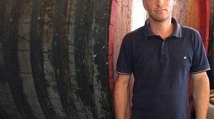 TRAPANI – Acli Terra: “Meno assistenzialismo, più promozione del brand Sicilia. Puntiamo sul turismo enologico”