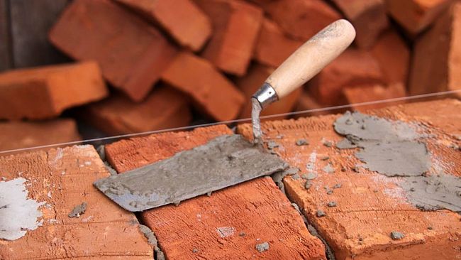 CASTELVETRANO – Sospensione dei lavori edili per il periodo estivo