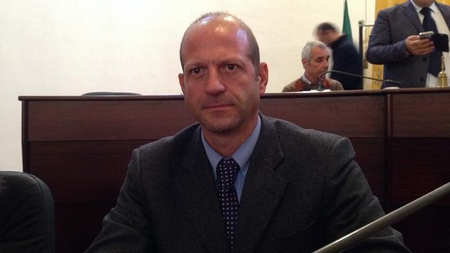 Il consiglio comunale approva il consuntivo 2014.   Billardello: “I conti del Comune sono in perfetto ordine”