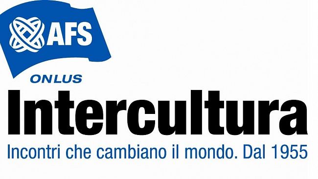 Una settimana per conoscere il mondo: 10 studenti stranieri a Mazara del Vallo grazie ad Intercultura