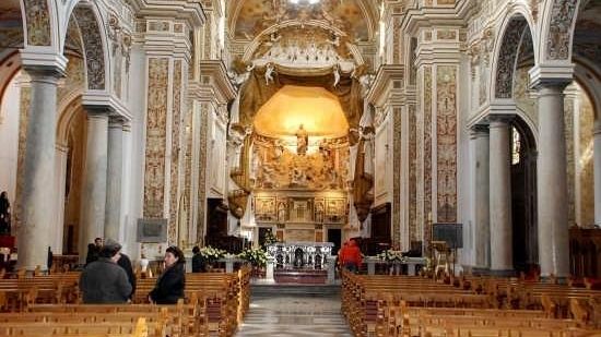 Mazara, Domattina in Cattedrale i funerali di due delle tre vittime dell’incidente sull’A29