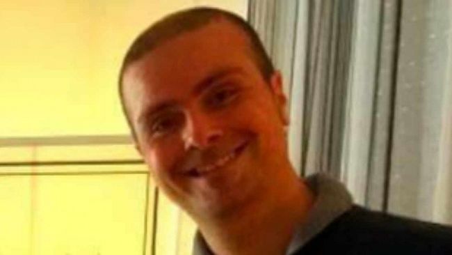 Mazara, commozione per improvvisa scomparsa (vicenda da chiarire) del giovane musicista Giuseppe Bianco