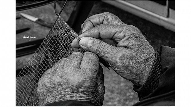 Mazara, contest “La foto della settimana”: ecco lo scatto vincente