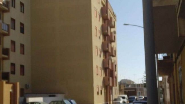 Mazara, via Potenza, da ieri famiglie senza segnale televisivo. “Anomalia” ad un ripetitore? L’assessore comunale all’Innovazione verifichi…
