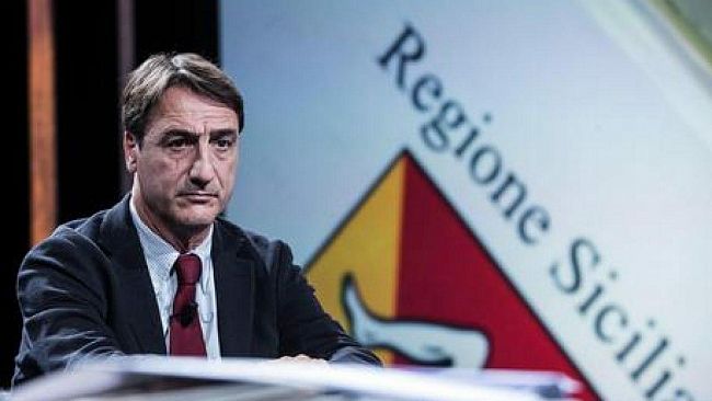 Beni confiscati, domani conferenza stampa Commissione antimafia Siciliana