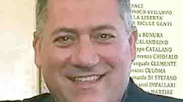 Castelvetrano. Vaccara: “Si sospenda la tassa di soggiorno”