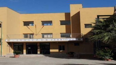 Avvertite altre tre scosse in alcune zone di Castelvetrano