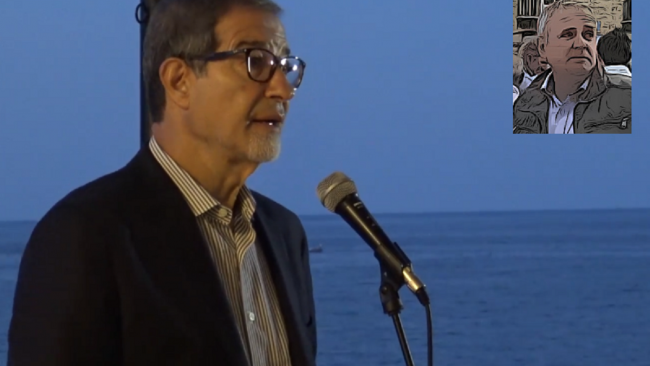 Nello Musumeci sui Forestali fa un passo avanti e due indietro !