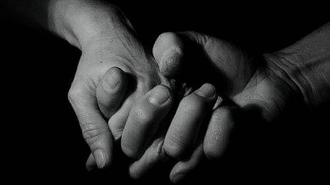 E poi si chiama amore