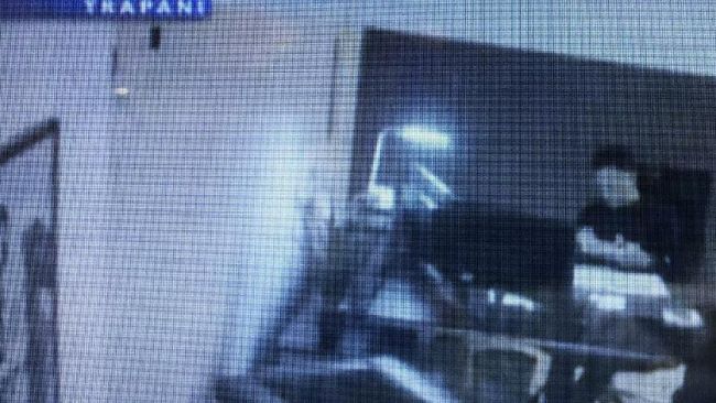 Sequestro di beni per l’imprenditore Carlo Cattaneo, ritenuto vicino al boss Messina Denaro