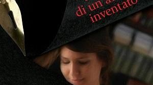 Katia Regina e la “Storia vera di un amore inventato” domenica al Circolo Velico di Marsala