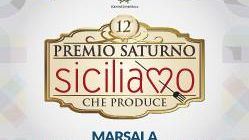 Marsala, Torna il Premio Saturno in occasione di SiciliAmo