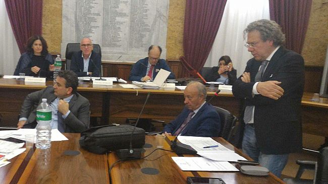 Marsala:  la tassa rifiuti aumenta dell’8 %