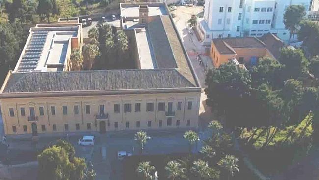 Marsala, domenica al Damiani l’Open Day per alunni e genitori