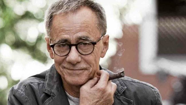 petrosino-estate-2017-roberto-vecchioni-in-concerto-in-piazza-biscione-il-20-agosto