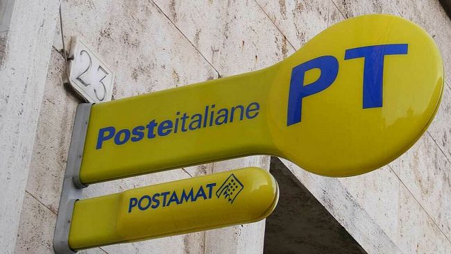 poste-italiane-a-trapani-e-provincia-e-possibile-richiedere-online-i-documenti-utili-per-lisee-2025