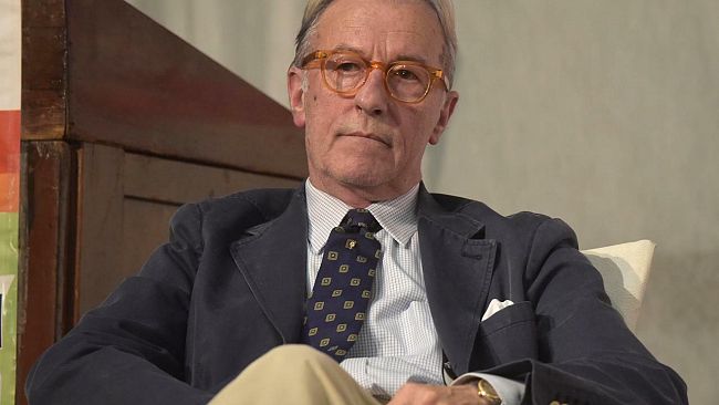 Caso Feltri, amministratori siciliani lo invitano a chiedere scusa