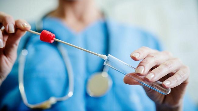 Mazara, screening epidemiologico covid-19 per operatori degli esercizi commerciali e i cittadini Over 65