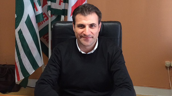 Enti locali: Cisl Fp accusa il comune di Trapani di non rispettare il contratto dei propri lavoratori.