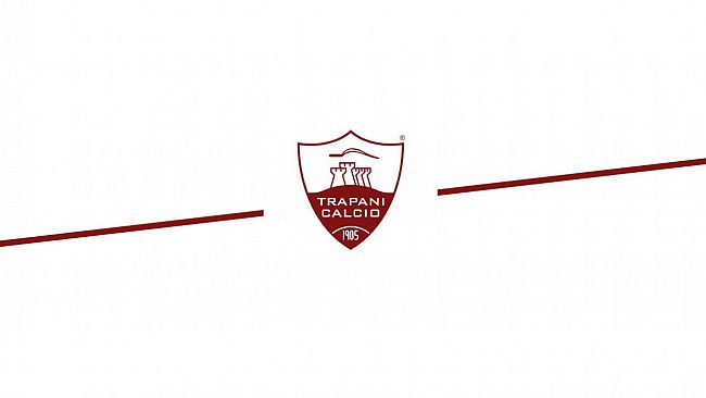 Trapani calcio, nominato il nuovo CdA. Designati Presidente e Amministratore delegato