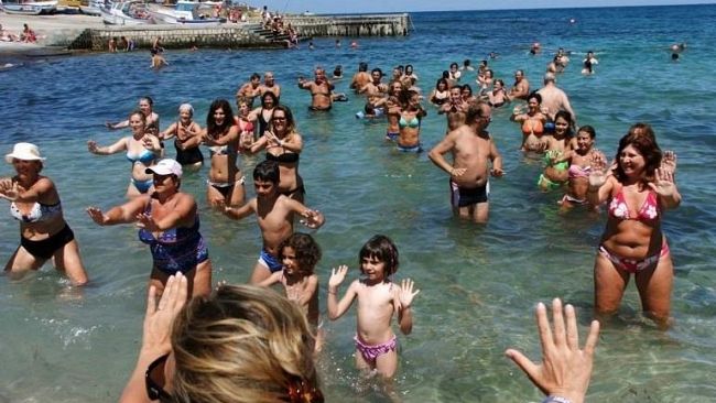 SiAmo Custonaci sollecita un maggiore impegno per il rilancio del comparto turistico