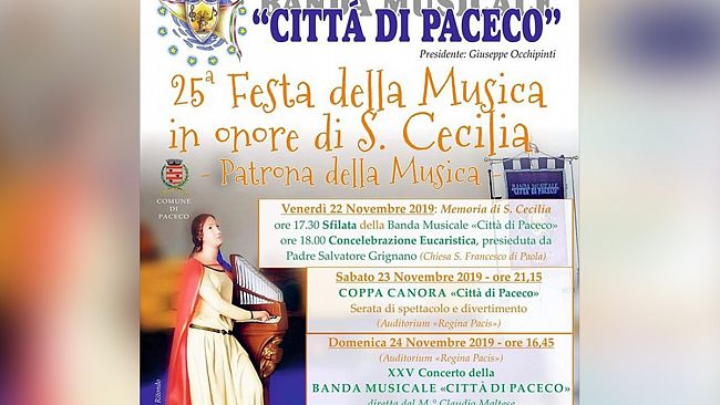 paceco-in-festa-per-la-25esima-festa-della-musica-in-onore-di-s-cecilia