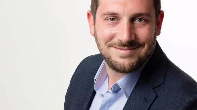 Via San Francesco, Gianformaggio risponde alla replica di Safina