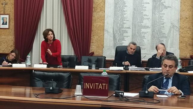 marsala-in-consiglio-comunale-si-e-discusso-sui-fondi-per-il-turismo