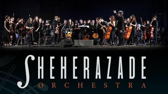 Gli eventi del lungo weekend dell’Epifania ad Erice