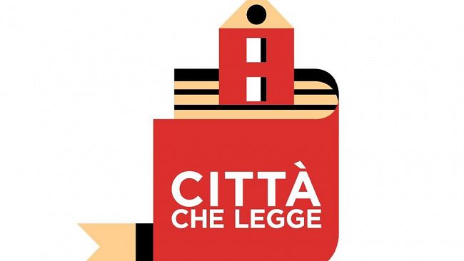 Trapani, la città ottiene il riconoscimento “Città che legge”