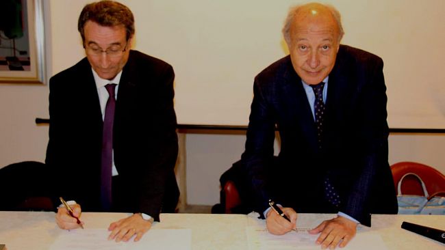 Firmato il protocollo d’intesa “Marsala Smart City”. Progetto inserito in Agenda Urbana