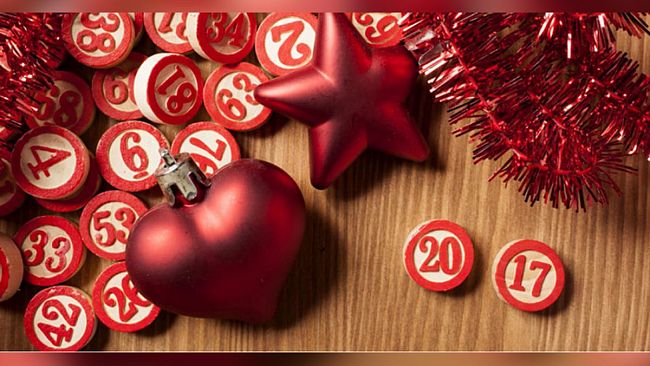 VITA: Il “Gruppo Volontari Vitesi” organizza la “Tombola Natalizia” aperta a tutti