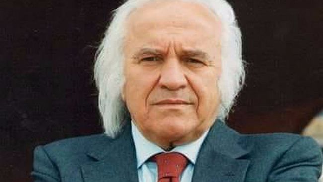 Amministrative Trapani, Vito Galluffo presenta i suoi assessori