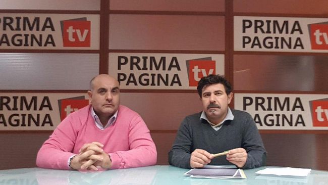 VIDEO – Rischia di perdere la casa… Natale nel dramma per un cittadino in difficolta