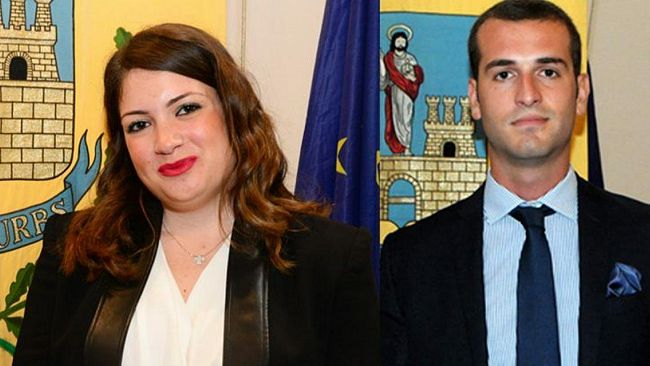 Mazara, i consiglieri della Lega (Randazzo e Quinci) presentano mozione per “Bando assegnazione ai Comuni del Fondo di Prevenzione e Rischio Idrogeologico e Idraulico”