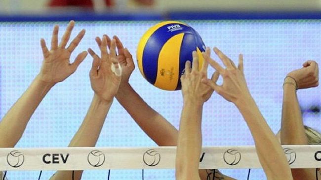 Salemi. Pallavolo: stasera scende in campo il Salemi Volley Project