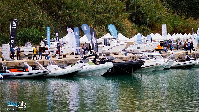 nautica-chiude-a-balestrate-il-seacily2024-negli-ultimi-due-anni-numeri-record-per-imprese-ed-occupazione