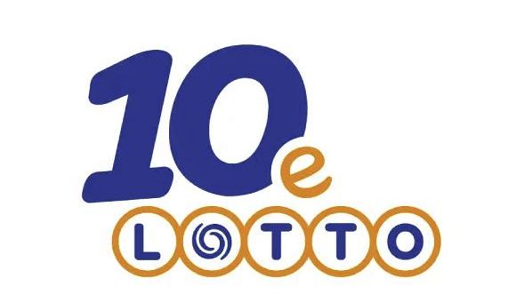 mazara-baciata-dalla-fortuna-centrata-vincita-da-100mila-euro-al-10elotto