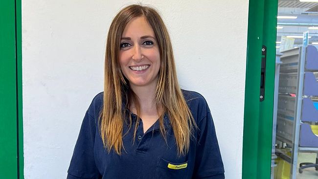 Favignana tra le mete più ambite di 