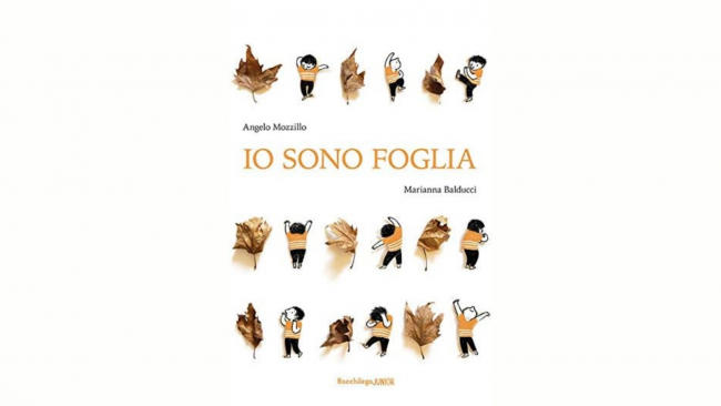 Gibellina, lettura e laboratorio per bambini giovedì il libro 