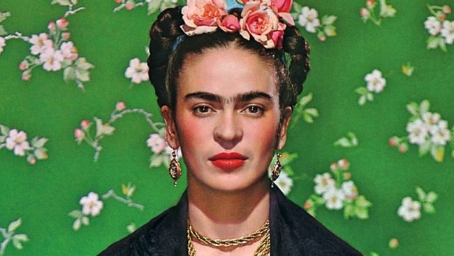 frida-kahlo-lartista-simbolo-dellindipendenza-femminile