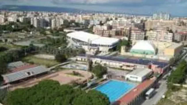 siracusa-gestione-campus-estivi-per-gli-anni-2026-e-2027-avvio-manifestazione-di-interesse