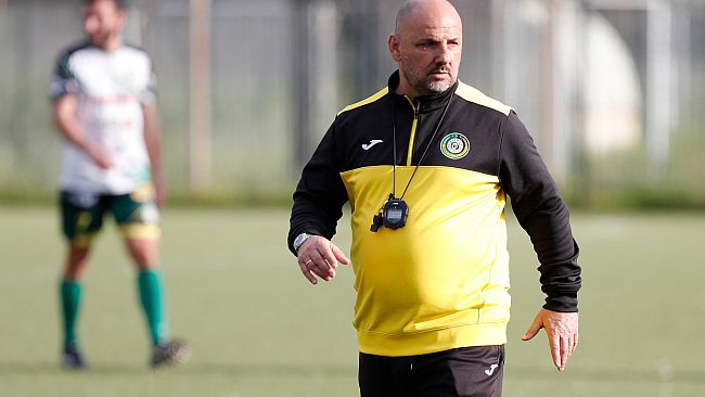 calcio-accademia-trapani-salvezza-legata-alla-sfida-con-la-parmonval